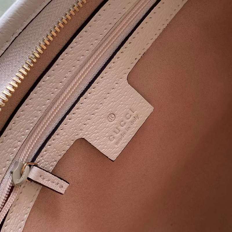 GUI2 Bags - Fashion Bags  738