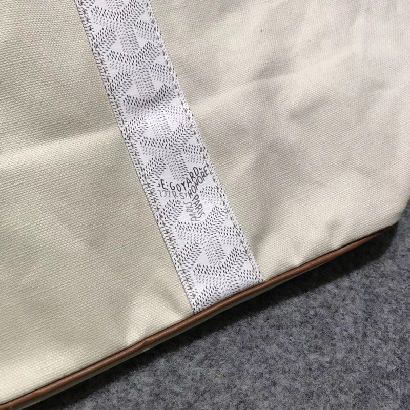 Glamy - GYO Bags - 1435
