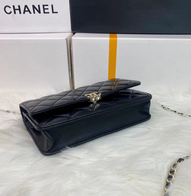 GlamI - CHL Bags - 3076