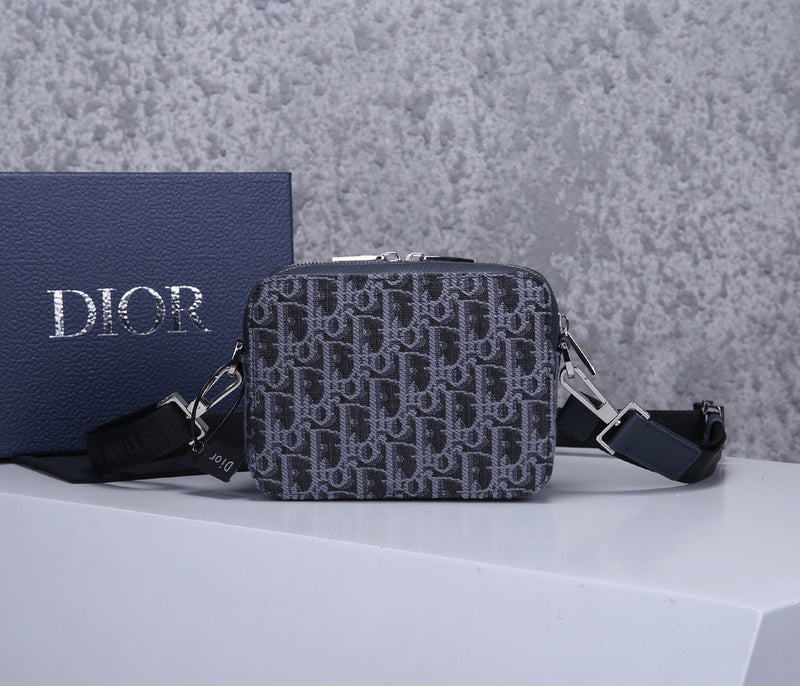 DOR Bags - Glami - 297