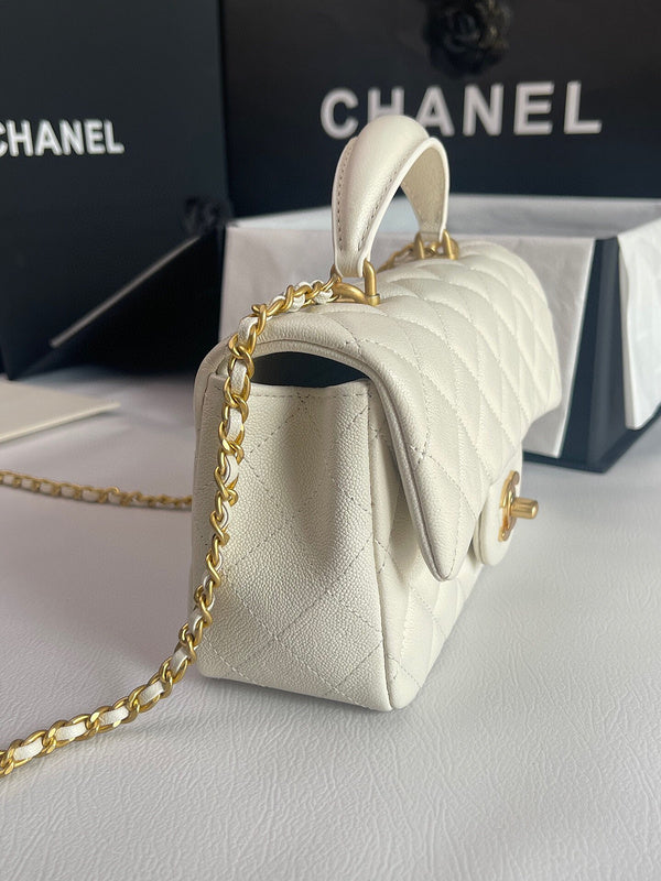 glamy - CHL Bags - 2796