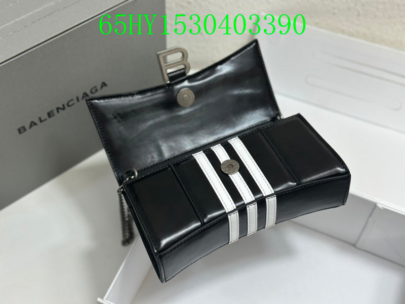 Glami GlamI - BGA Bags - 1851