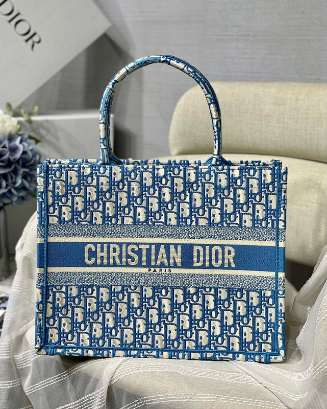 Glami-i - DOR Lady Bags - 528