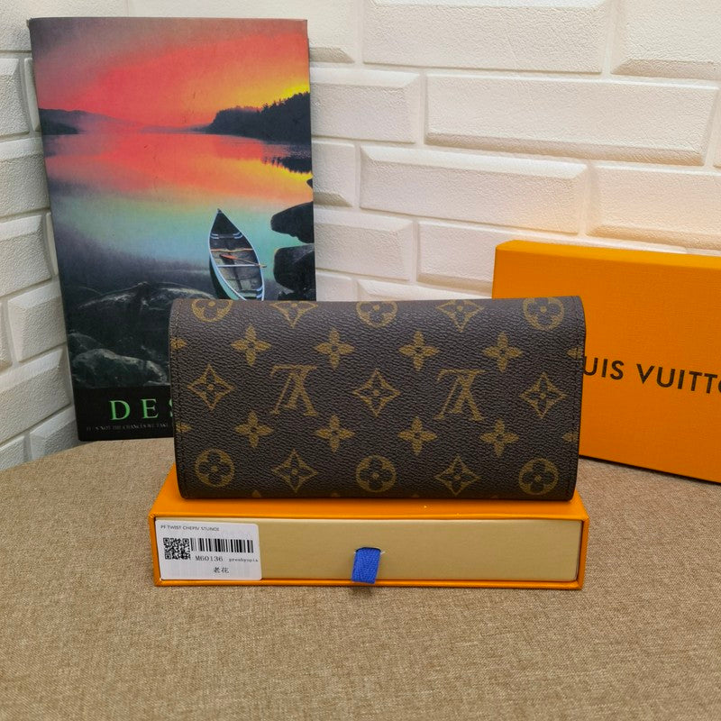Satchel Bags - VL Bags - 297