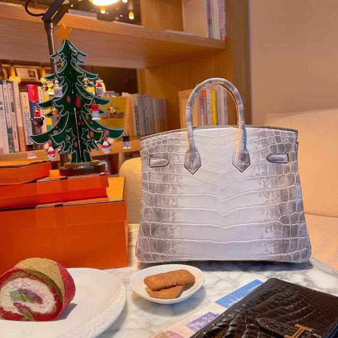 Glami - HMS Bags - 2264