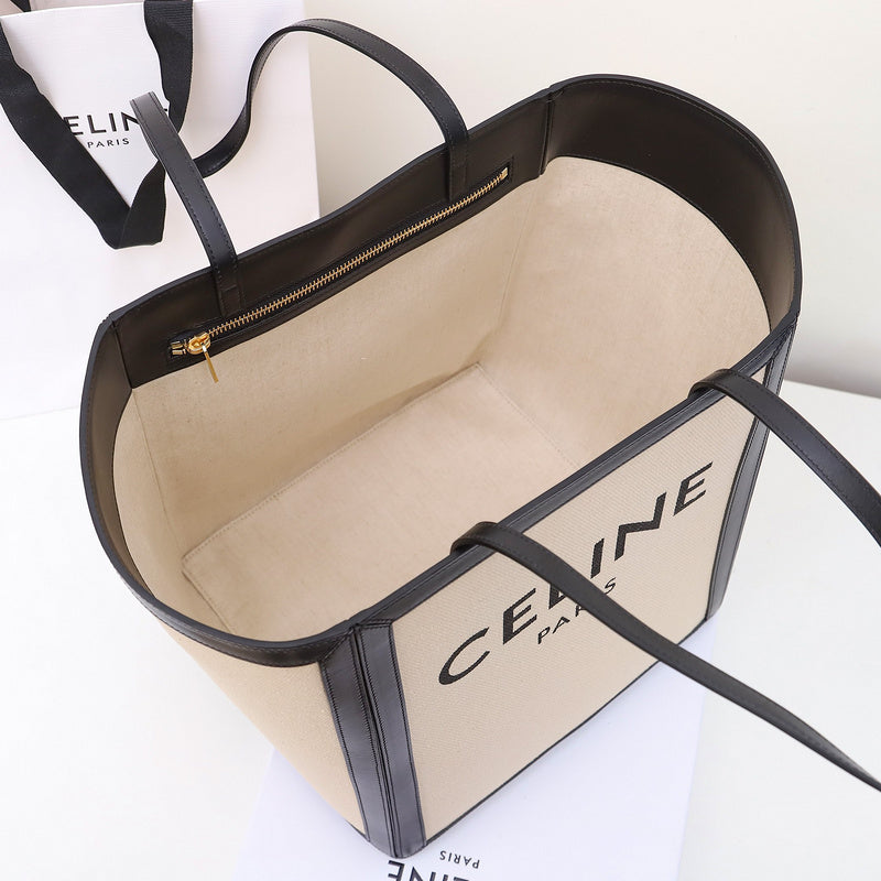 Glamy - COL Bags - 567