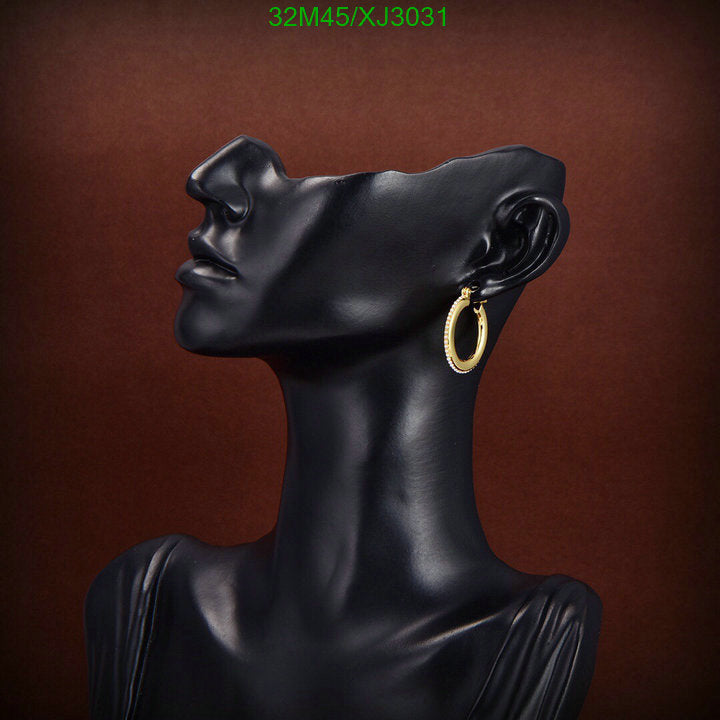 SAMC - COL Jewelry - 126