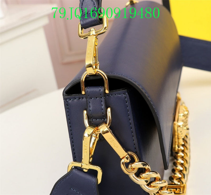 Glami - FDE Bags - 1346