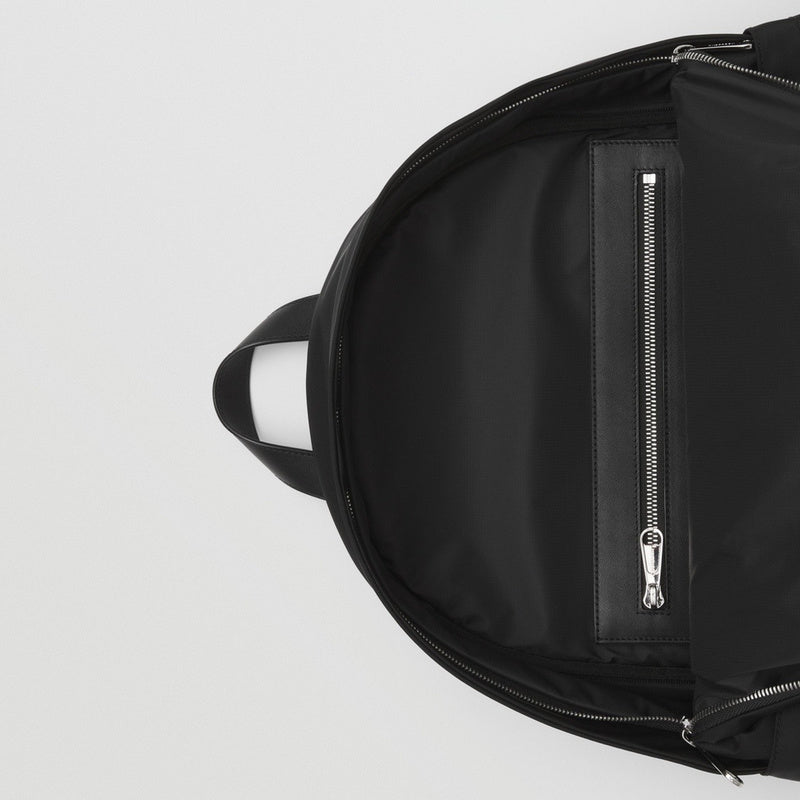 Glami- - BOR Bags - 167