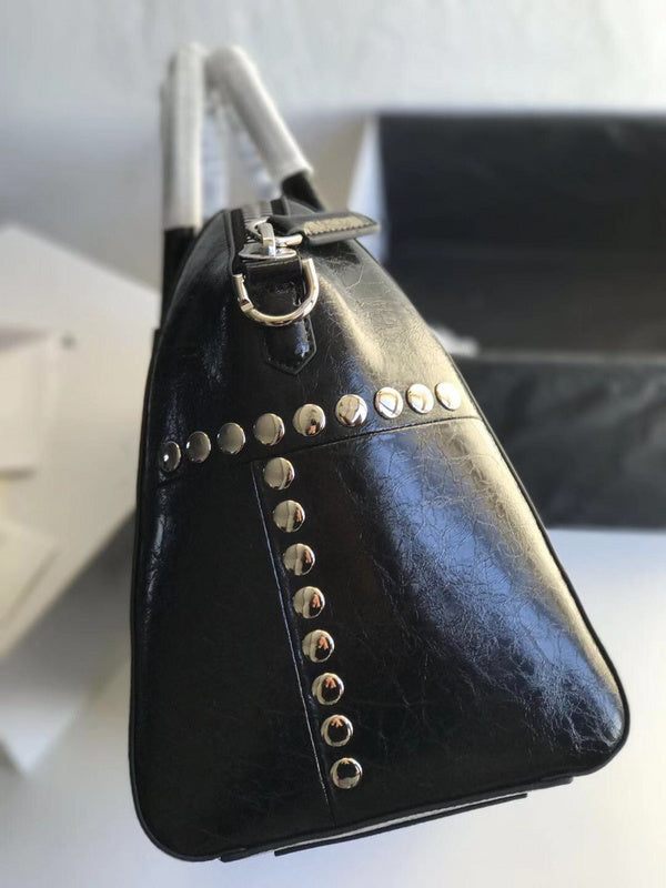 Glamy - GCY Bags - 248