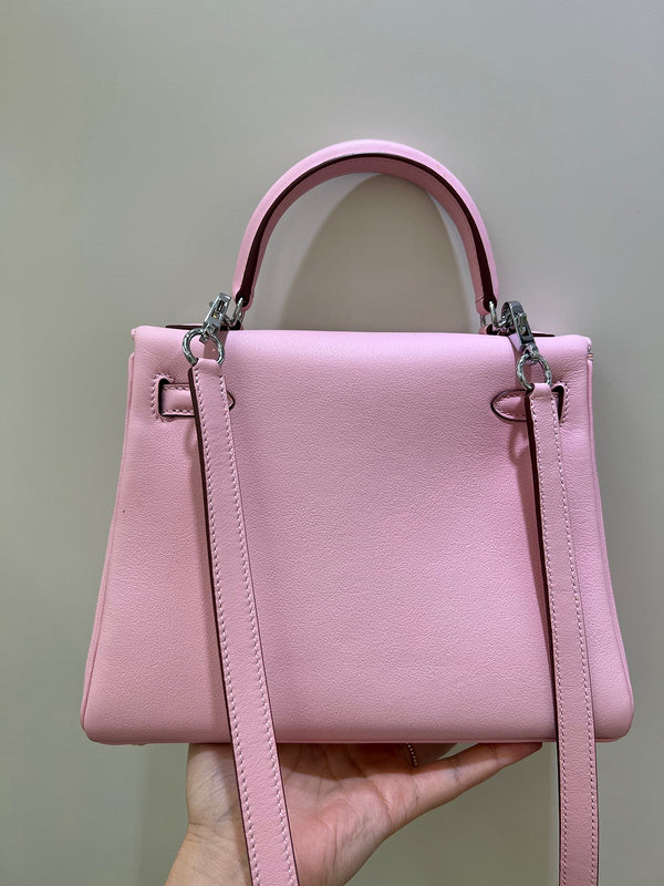Glami - HMS Bags - 1729