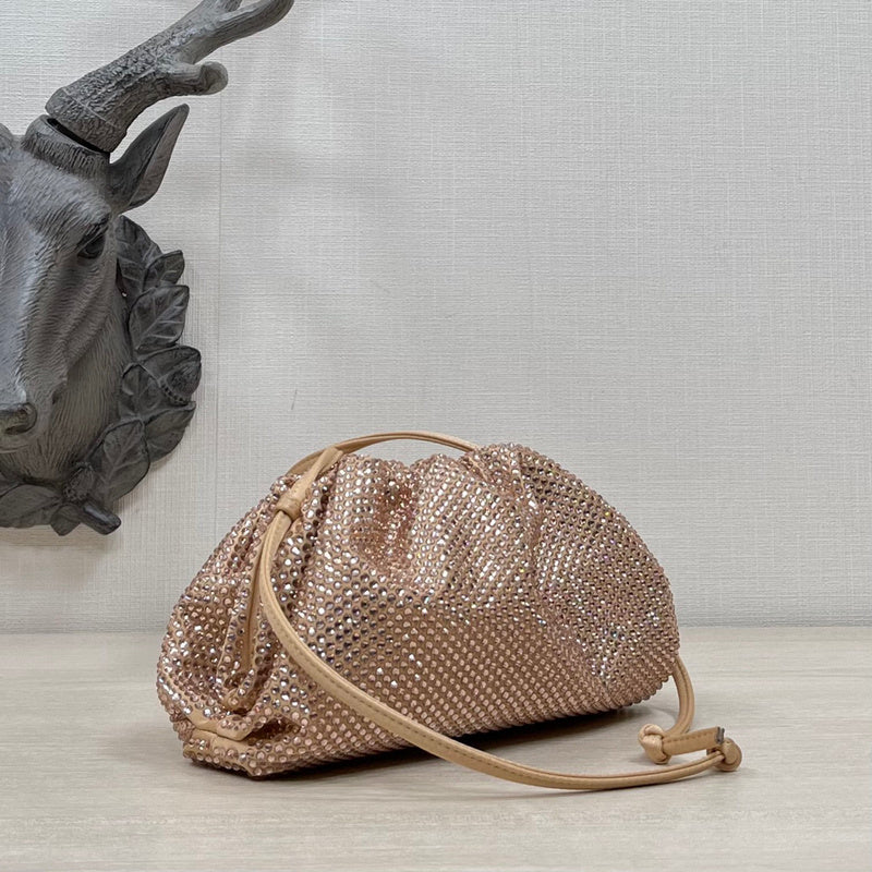 Glami-i - BOV Lady Bags - 078