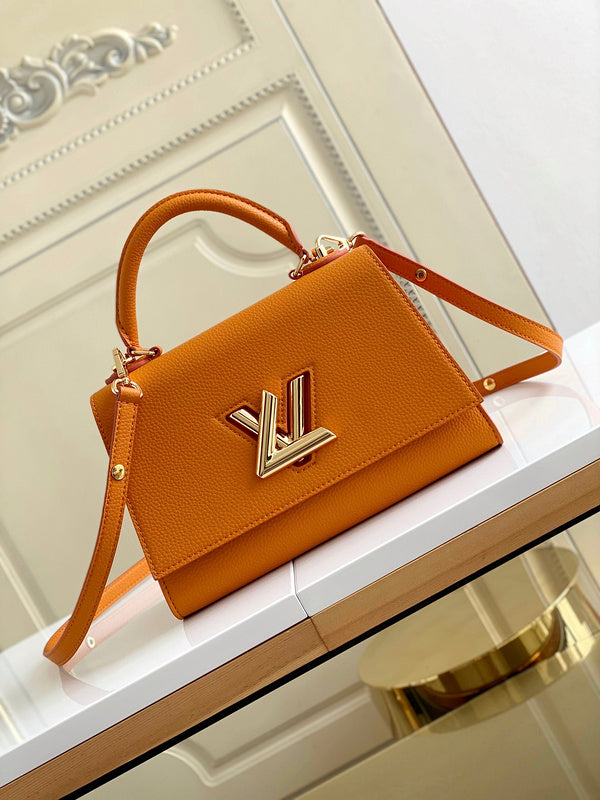 Glami-is - LOV Lady Bags - 896