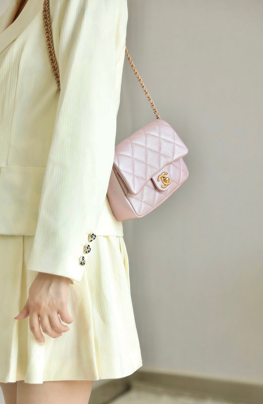 Glami-i - CHL Lady Bags - 384