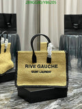 SAMC - YLS Bags - 279