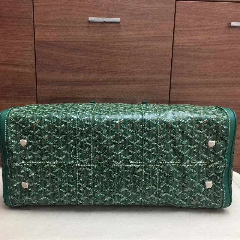Glami-i - GYO Bags - 070