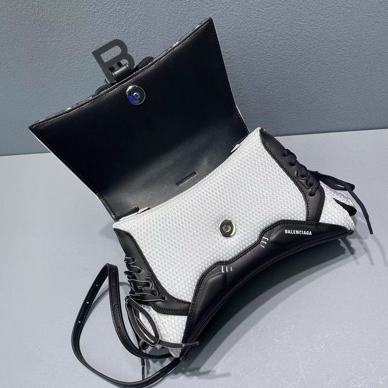 Glamy - BG Bags - 321