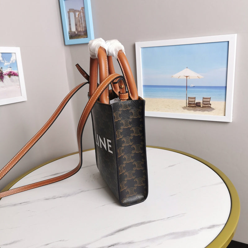 Glamy - COL Bags - 693