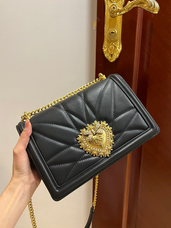 Glamy - DG bag - 451