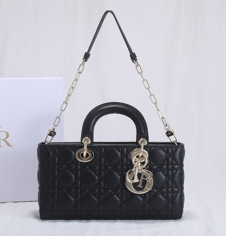 SAMCC - DOR Bags - 223