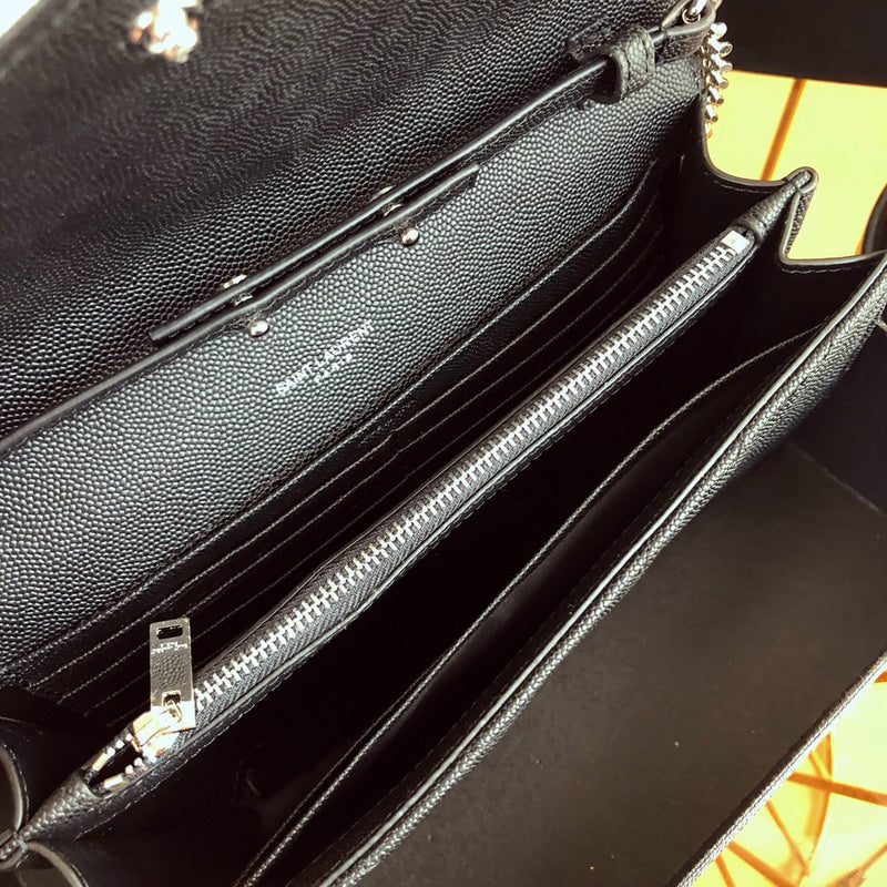Glami - SLY Bags 095