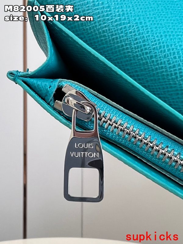 Glami- - Mix Wallets - 211
