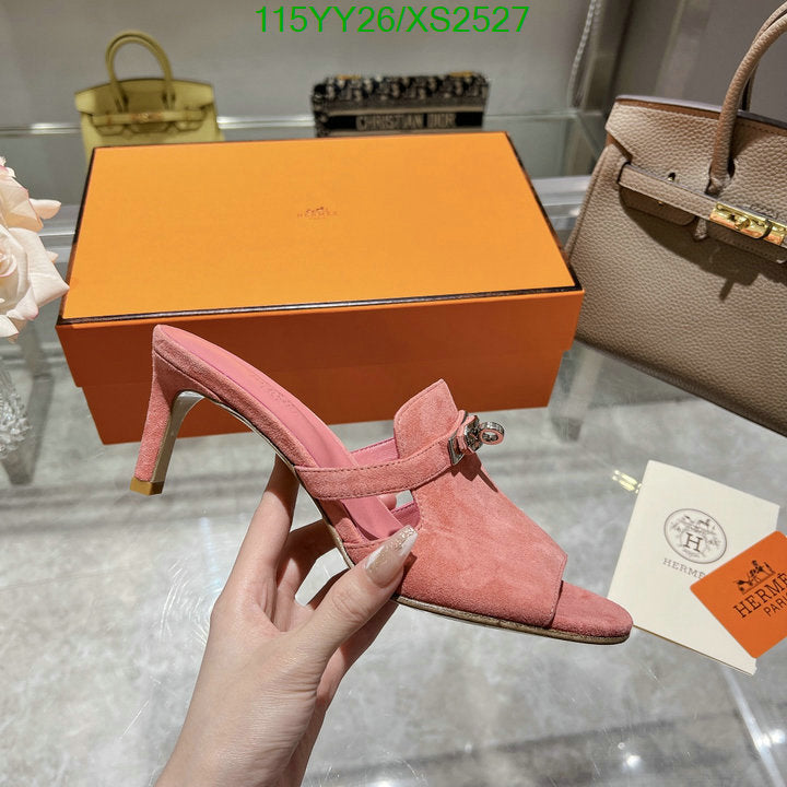 SAMC - HMS Women Shoes - 377
