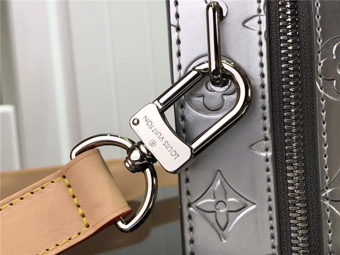 Glami-LAON - LOV Bags - 771