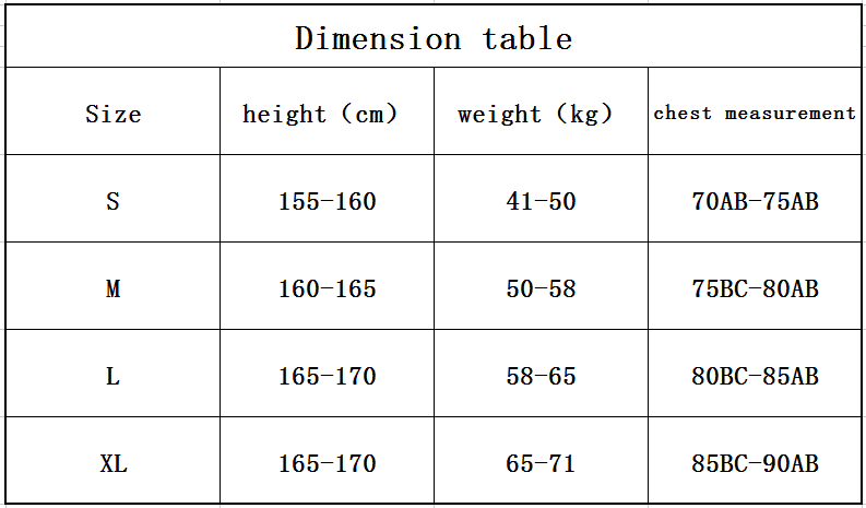 SAMC - CHL Swimsuits - 033