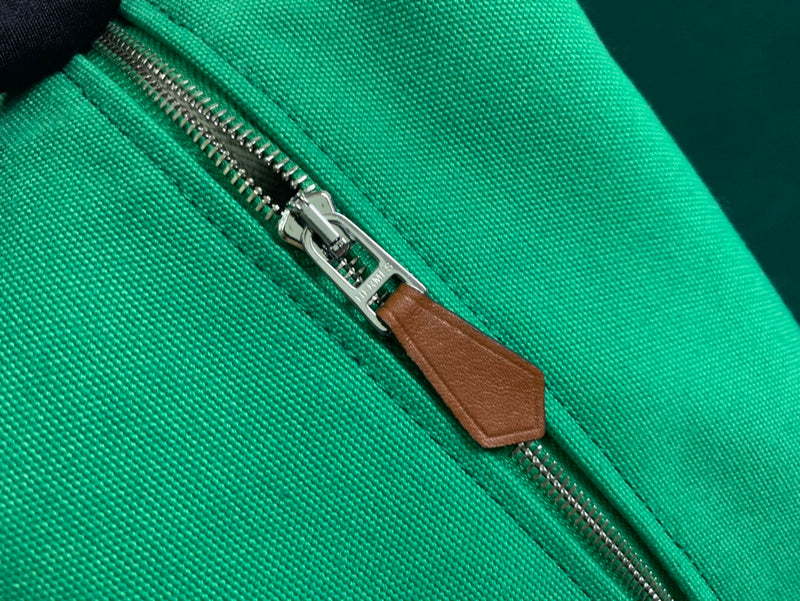 Glamy - HMS Bags - 1715