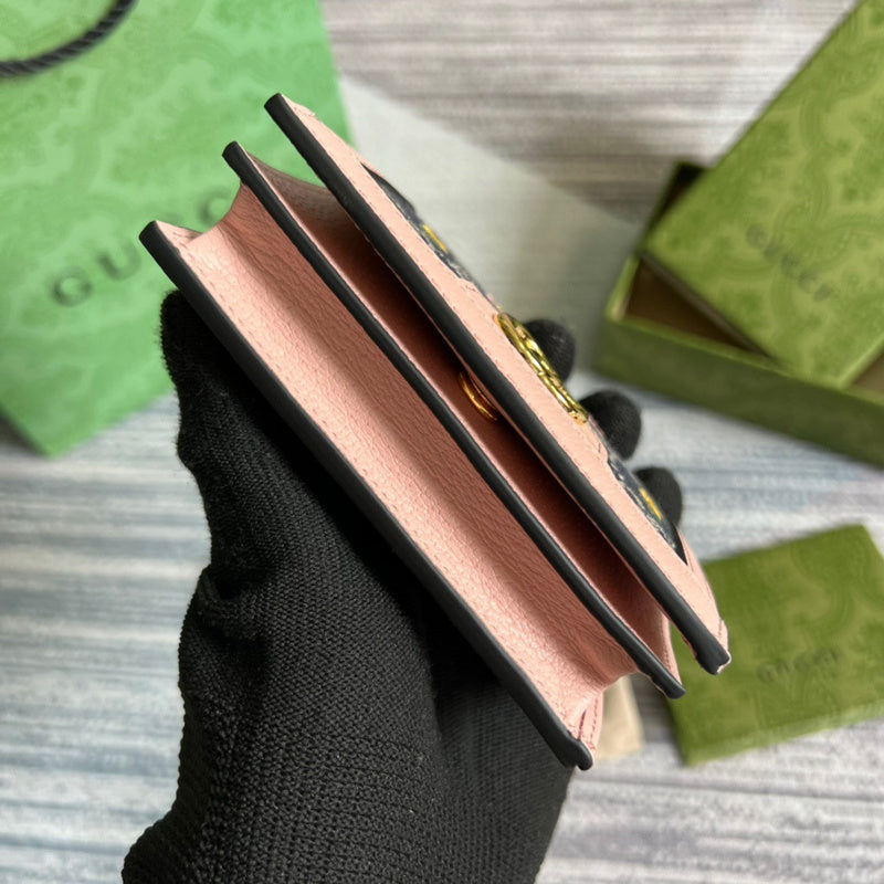 Glami-i - Guki Wallet - 262