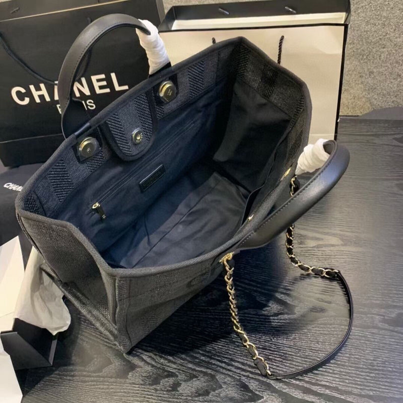 Satchel Bags - CHL Bags - 4415
