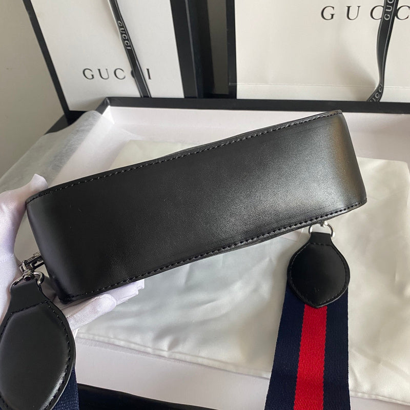 Satchel Bags - GCI Bags - 1563