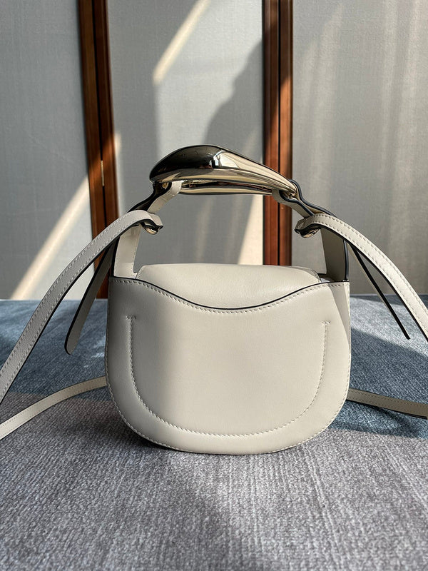 Glamy - CLE Bags - 690