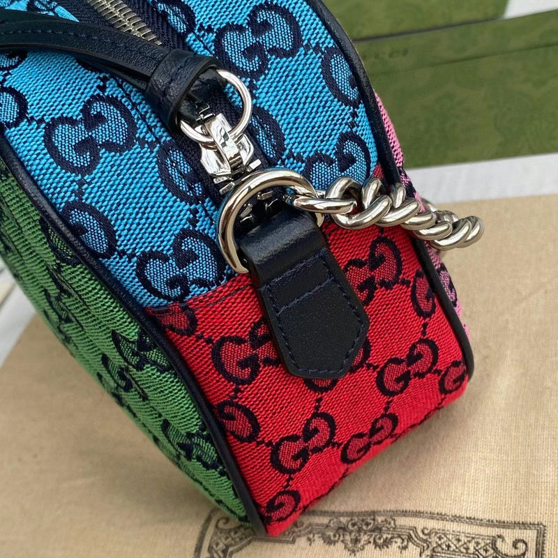 GUI2 Bags - Luxurious Bags  1186