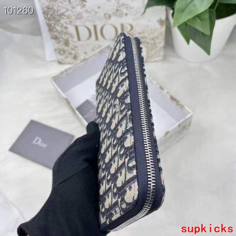 Glami- - Mix Wallets - 293
