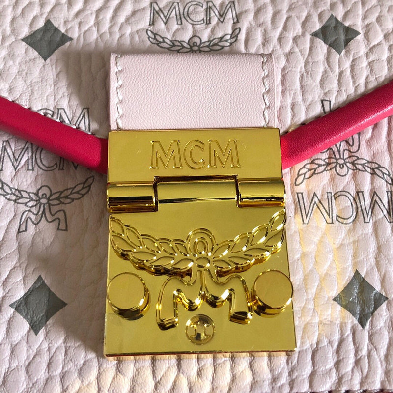Glami-i - MQM Bags - 041