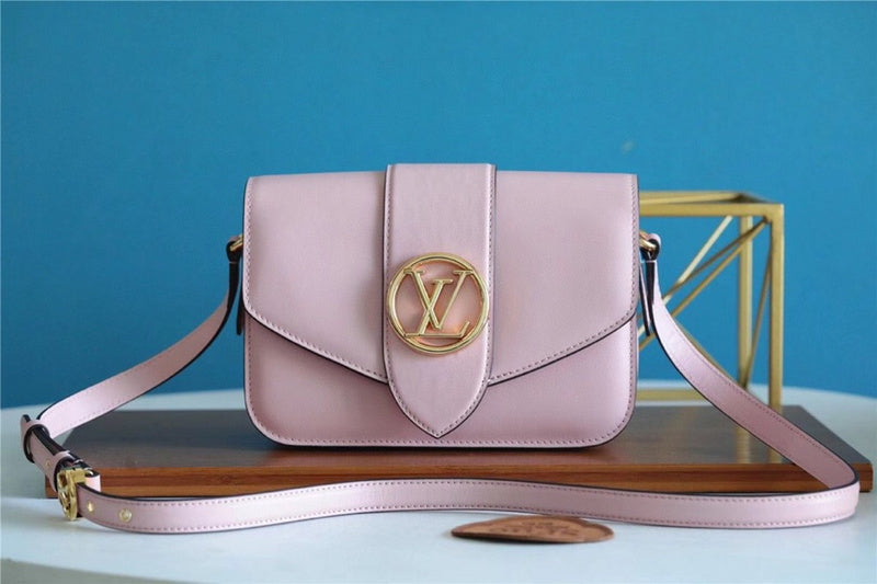 Satchel Bags - VL Bags - 7630