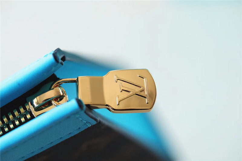 Glami GlamI Lu-Vi bags - 10728