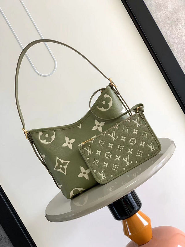 Glamy - LOV Bags - 207