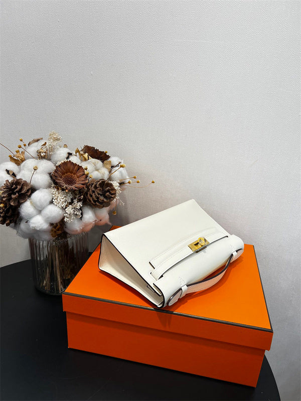 Glami - HMS Bags - 973