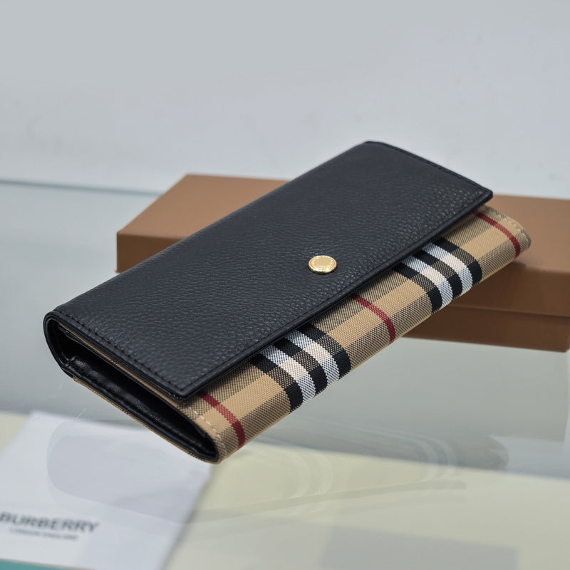 Glami-i BOR Men Bags - 091