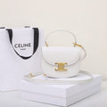 Glamy - COL Bags - 654