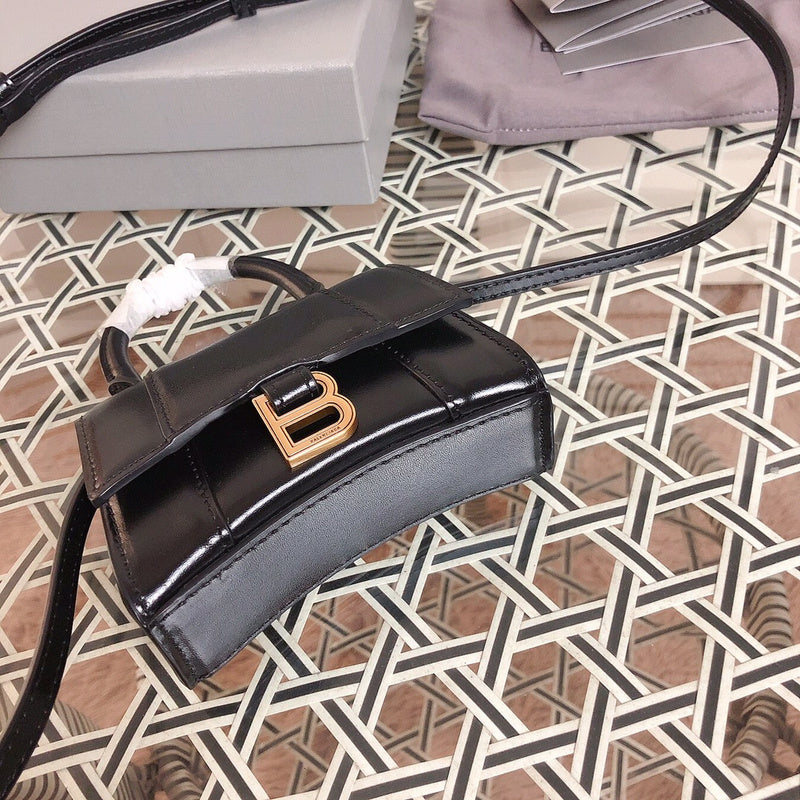 Glami - BG Bags - 072