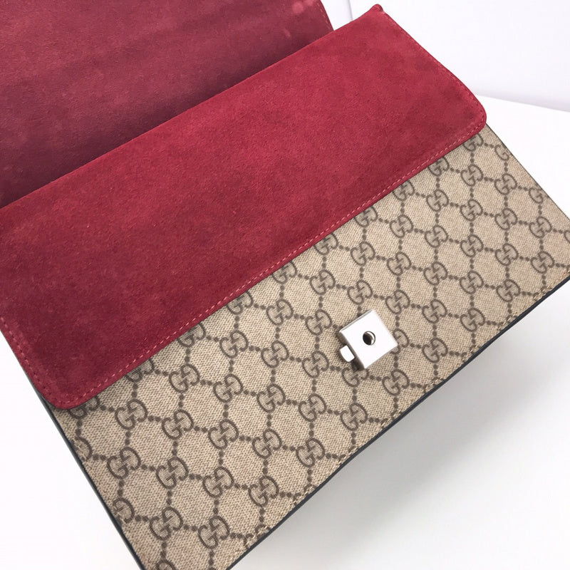 Glami Fashion - GCI Bags - 2450