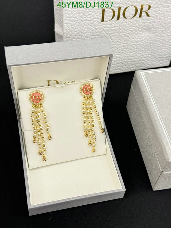 SAMC - DOR Jewelry - 070