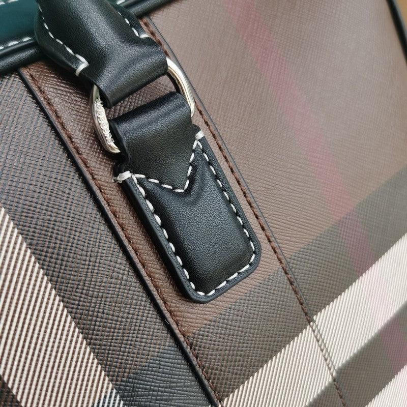 Glami-i BOR Men Bags - 093