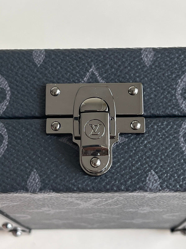 Fashion Lu-Vi bags - 3094