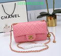 Satchel Bags - CHL Bags - 5447