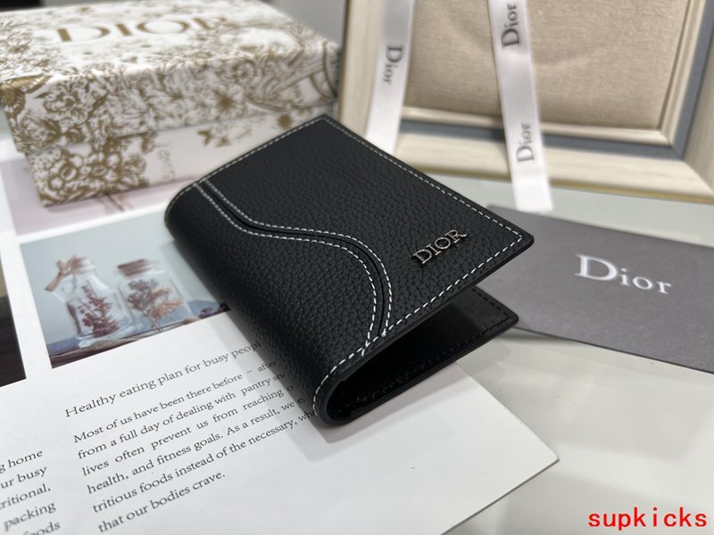 Glami- - Mix Wallets - 151